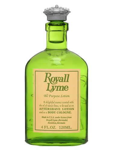 Royall Lyme by Royall Lyme Bermuda