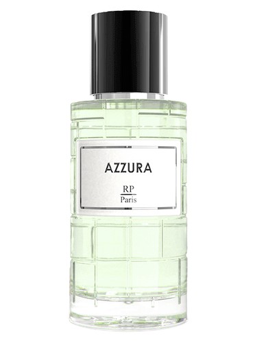 Azzura by RP Parfums