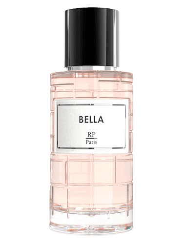 Bella by RP Parfums