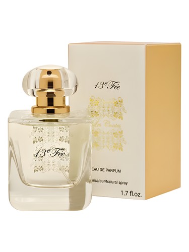 13e Fée by Les Contes