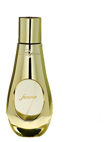 Femme by Les Copains