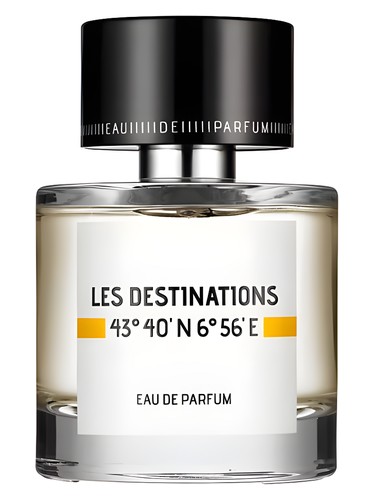 Grasse by Les Destinations