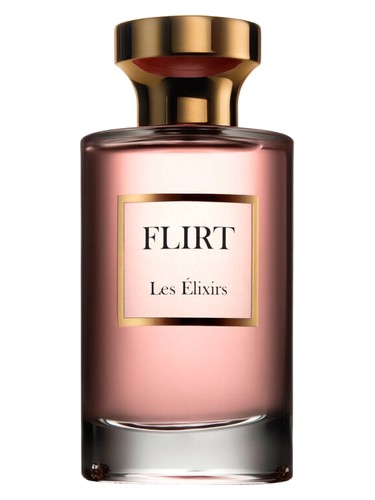 Flirt by Les Élixirs