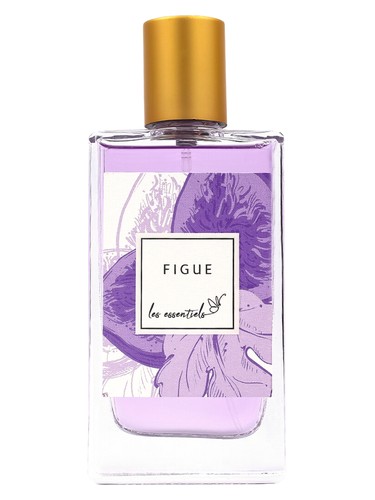 Figue by Les Essentiels