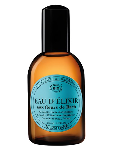 Harmonie by Les Fleurs De Bach