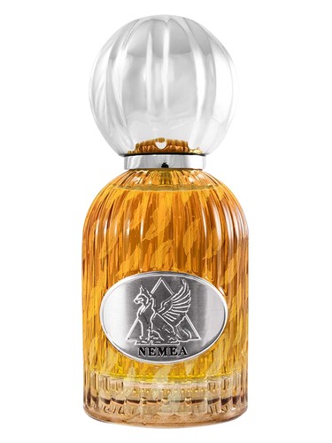 Nemea by Les Folies Du Parfum