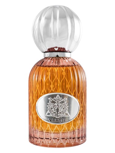 Vestis by Les Folies Du Parfum