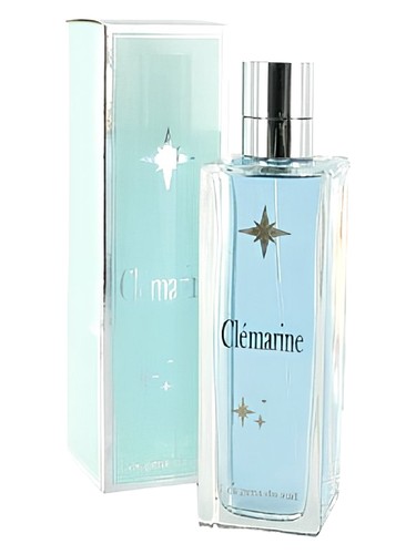 Clemarine by Les Gens du Sud