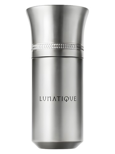 Lunatique by Les Liquides Imaginaires