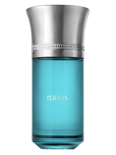 Navis by Les Liquides Imaginaires