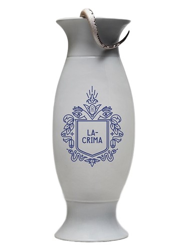 Lacrima by Les Liquides Imaginaires