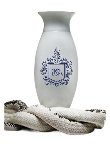 Phantasma by Les Liquides Imaginaires