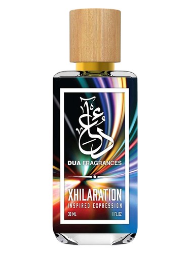 Xhilaration by The Dua Brand