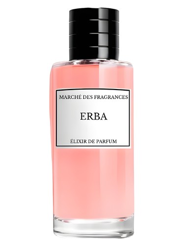Erba by Marché des Fragrances