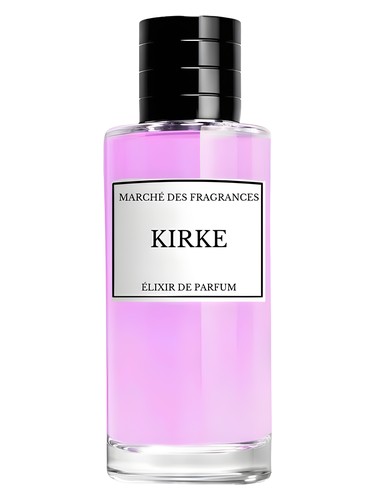Kirke by Marché des Fragrances