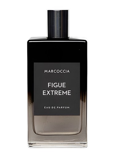 Figue Extreme by Marcoccia