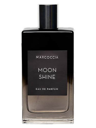 Moonshine by Marcoccia
