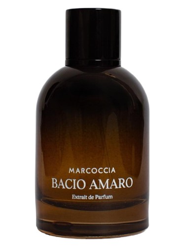 Bacio Amaro by Marcoccia