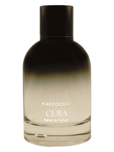 Cura by Marcoccia