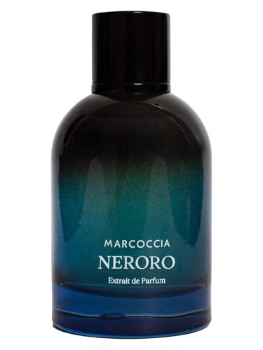 Neroro by Marcoccia