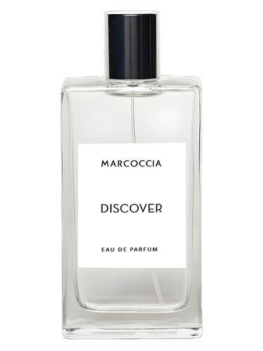Discover by Marcoccia