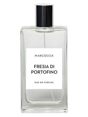 Fresia di Portofino by Marcoccia