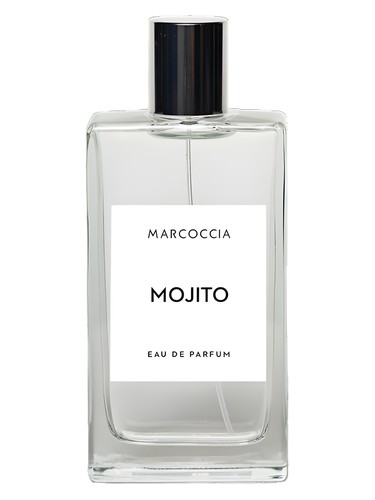 Mojito by Marcoccia