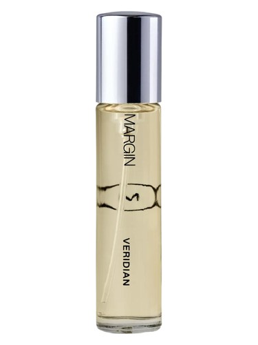 Veridian by Margin