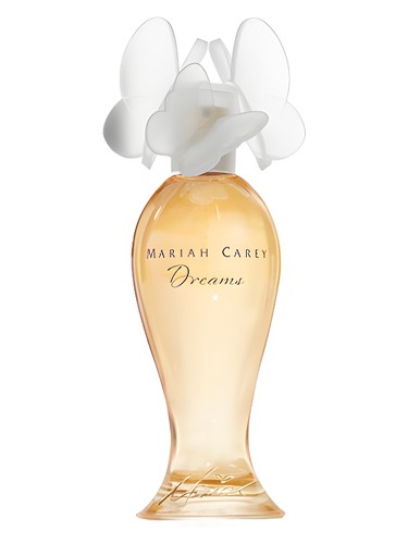 Dreams by Mariah Carey