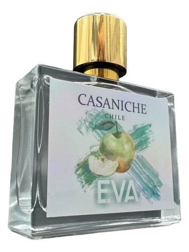 Eva by Casaniche