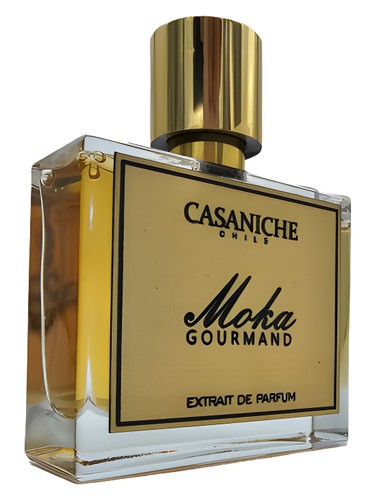 Moka by Casaniche