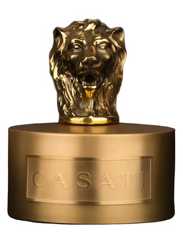 N.79 by Casati