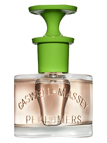Honeysuckle Eau de Toilette by Caswell Massey