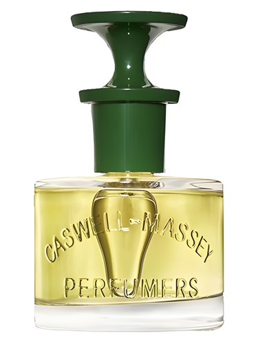 Peony Eau de Parfum by Caswell Massey