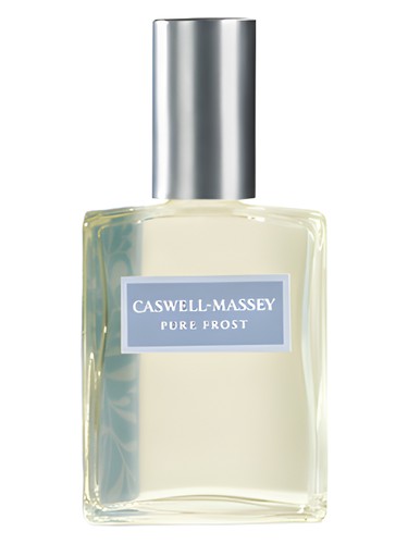 Pure Frost by Caswell Massey