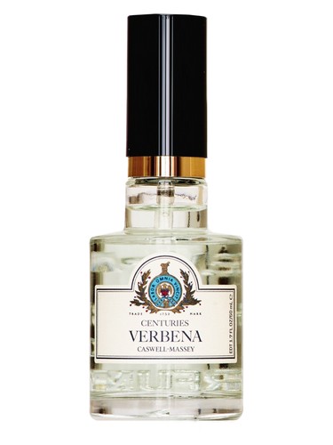 Centuries Verbena by Caswell Massey