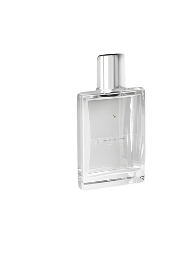 Parfum de Voyage by Cathay Pacific Airways