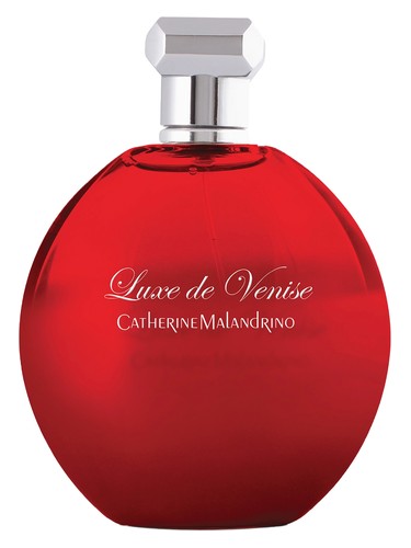 Luxe de Venise by Catherine Malandrino