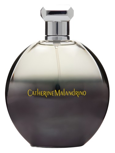 Style de Paris by Catherine Malandrino