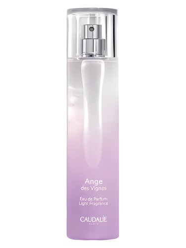Ange des Vignes by Caudalie