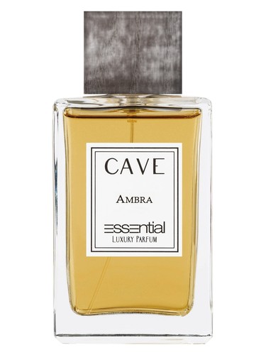 Ambra by Cave