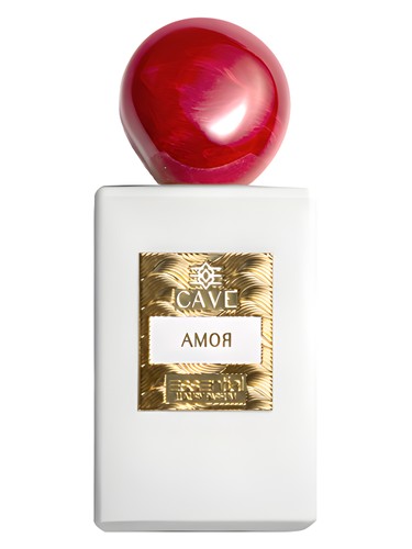 Amor by Cave