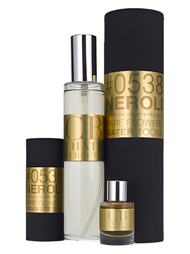 Neroli by CB I Hate Perfume