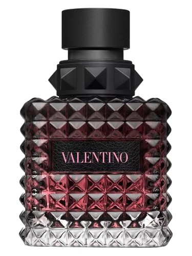 Donna Born In Roma Intense by Valentino