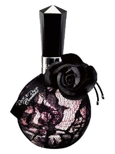 Rock'n'Rose Couture by Valentino
