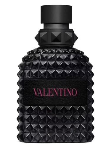 Born in Roma Extradose Uomo by Valentino