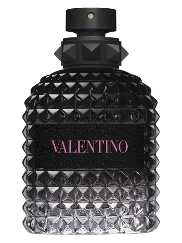Uomo Born in Roma by Valentino