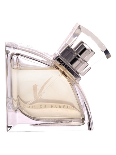 V by Valentino
