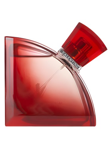 V Absolu by Valentino