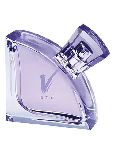 V Ete by Valentino